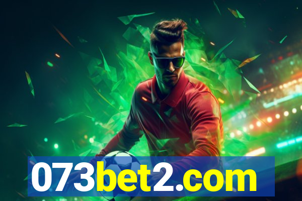 073bet2.com