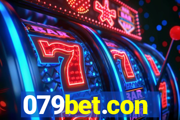 079bet.con