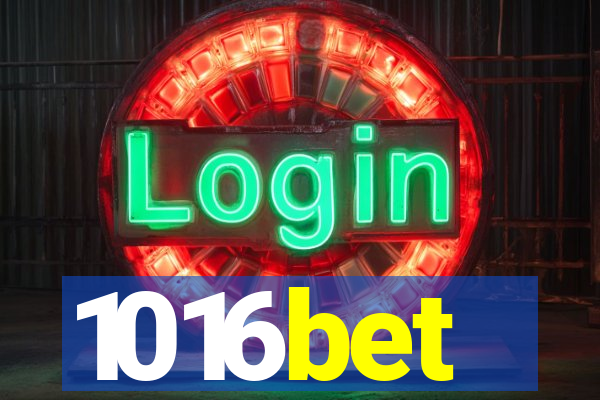 1016bet