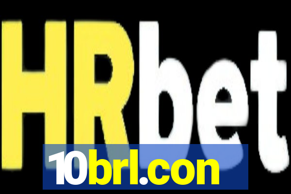 10brl.con