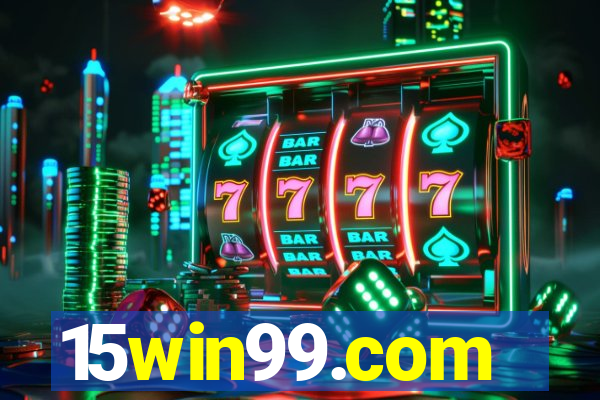 15win99.com