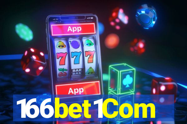 166bet1Com