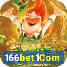166bet1Com