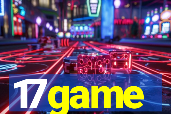 17game