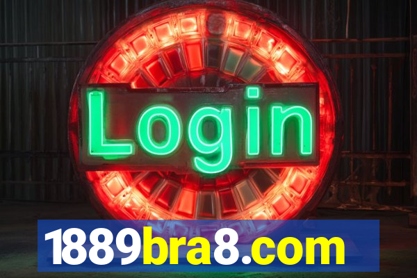 1889bra8.com