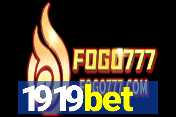 1919bet