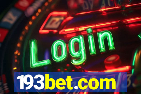 193bet.com