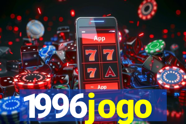 1996jogo