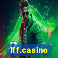 1ff.casino