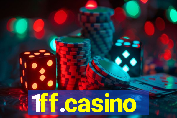 1ff.casino