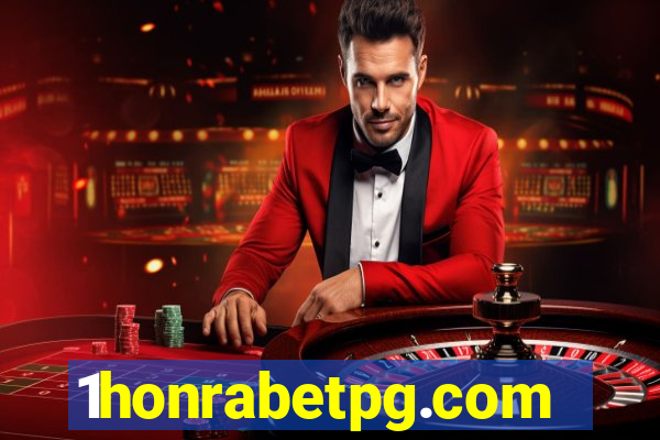 1honrabetpg.com