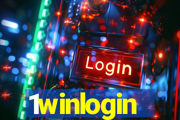 1winlogin