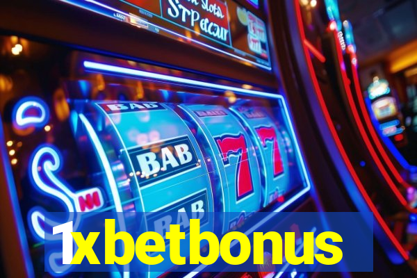 1xbetbonus