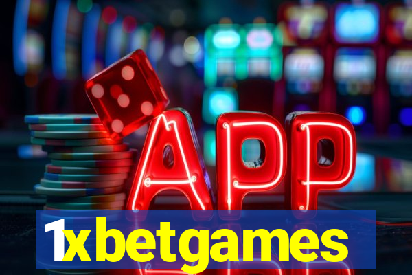 1xbetgames