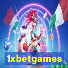 1xbetgames