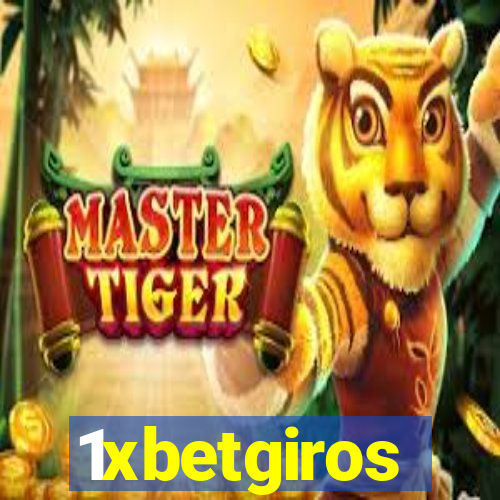 1xbetgiros