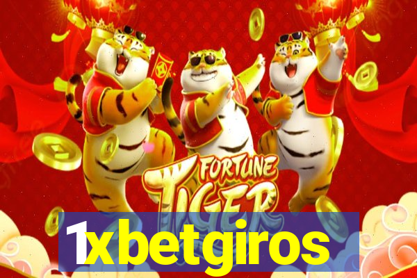 1xbetgiros