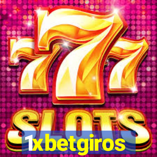 1xbetgiros
