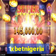 1xbetnigeria