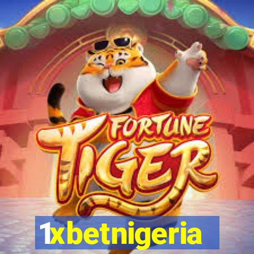 1xbetnigeria