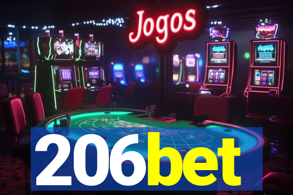206bet