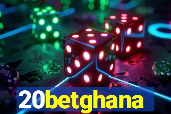 20betghana