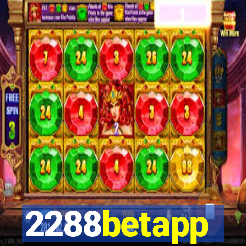 2288betapp