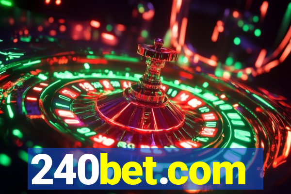 240bet.com