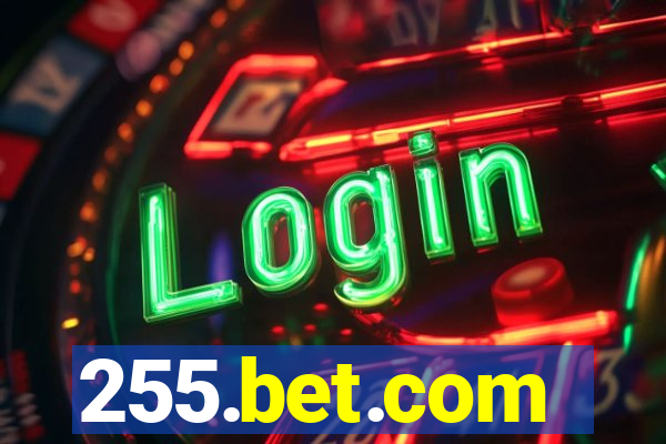255.bet.com
