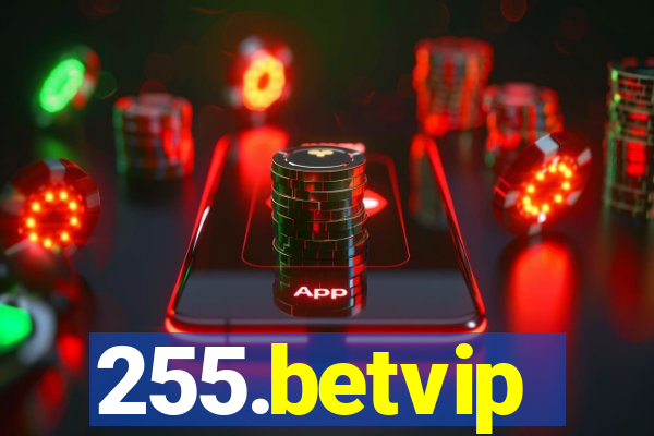 255.betvip