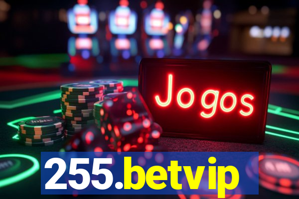 255.betvip