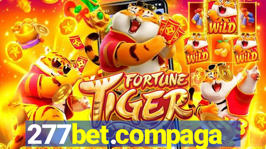277bet.compaga