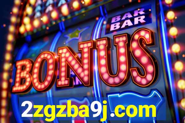 2zgzba9j.com