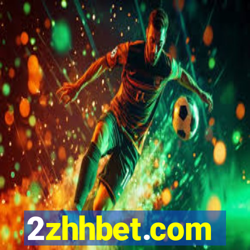 2zhhbet.com