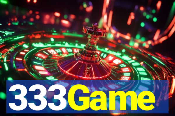 333Game