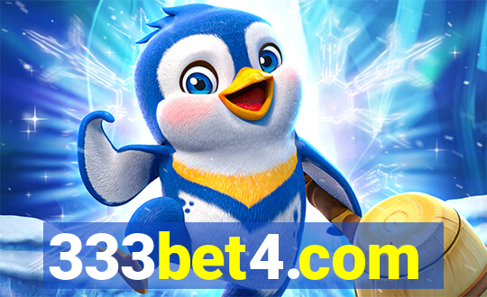 333bet4.com