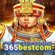 365bestcom