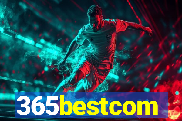 365bestcom