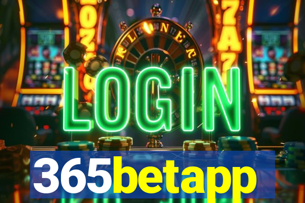 365betapp