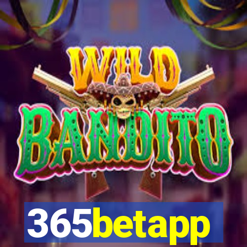 365betapp