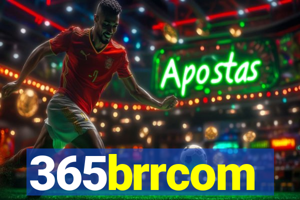 365brrcom