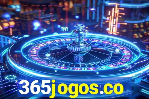 365jogos.co