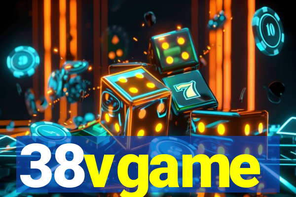 38vgame