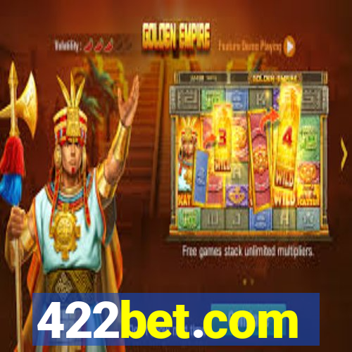 422bet.com