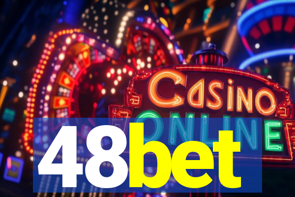 48bet