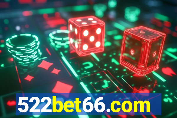 522bet66.com