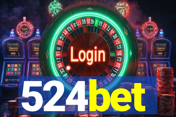 524bet