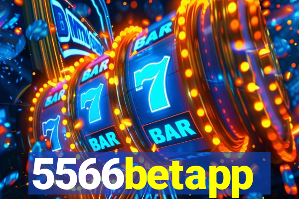 5566betapp