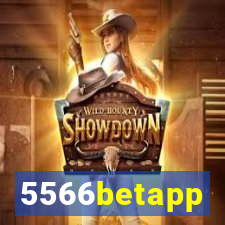 5566betapp