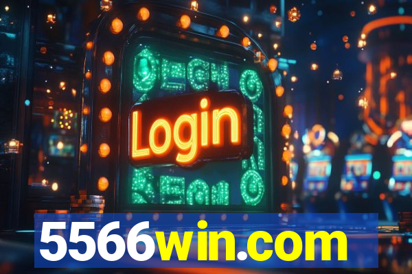 5566win.com